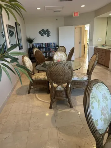 3870 N Highway A1a Hutchinson Island FL 34949