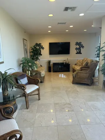 3870 N Highway A1a Hutchinson Island FL 34949