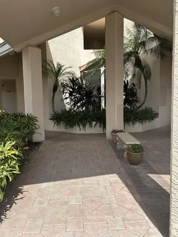 3870 N Highway A1a Hutchinson Island FL 34949