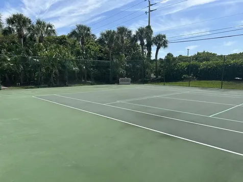 3870 N Highway A1a Hutchinson Island FL 34949
