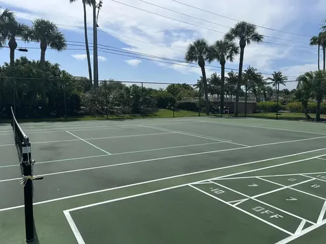 3870 N Highway A1a Hutchinson Island FL 34949