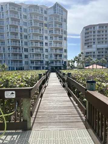 3870 N Highway A1a Hutchinson Island FL 34949