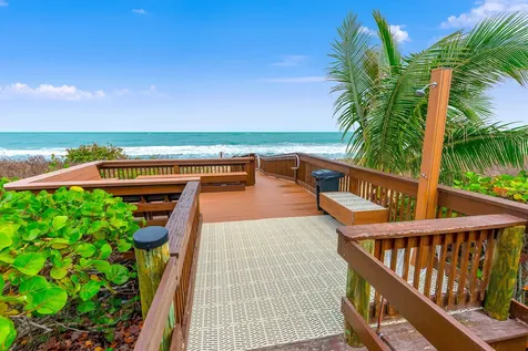 3870 N Highway A1a Hutchinson Island FL 34949