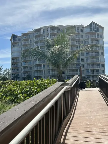 3870 N Highway A1a Hutchinson Island FL 34949