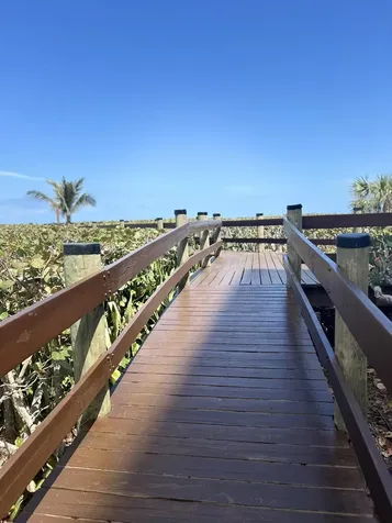 3870 N Highway A1a Hutchinson Island FL 34949