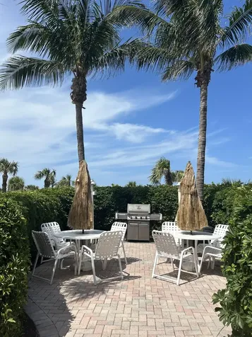 3870 N Highway A1a Hutchinson Island FL 34949