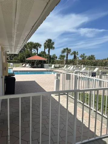 3870 N Highway A1a Hutchinson Island FL 34949