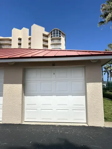 3870 N Highway A1a Hutchinson Island FL 34949