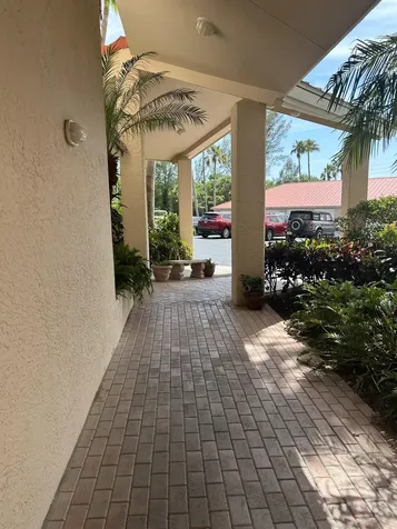3870 N Highway A1a Hutchinson Island FL 34949
