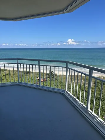 3870 N Highway A1a Hutchinson Island FL 34949