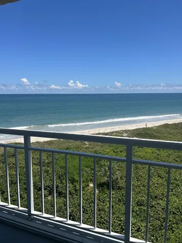 3870 N Highway A1a Hutchinson Island FL 34949