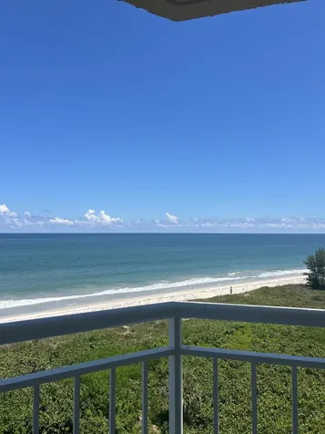 3870 N Highway A1a Hutchinson Island FL 34949