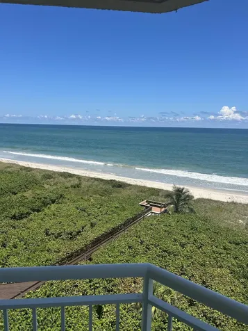 3870 N Highway A1a Hutchinson Island FL 34949