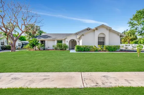 10410 185th Street Boca Raton FL 33498