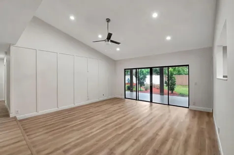 10410 185th Street Boca Raton FL 33498