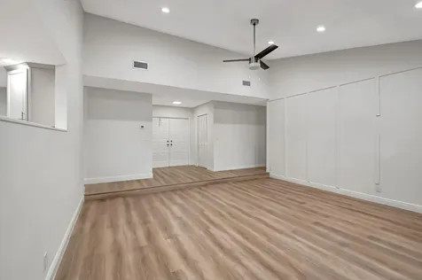 10410 185th Street Boca Raton FL 33498