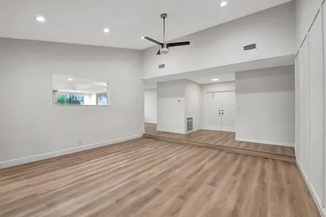 10410 185th Street Boca Raton FL 33498