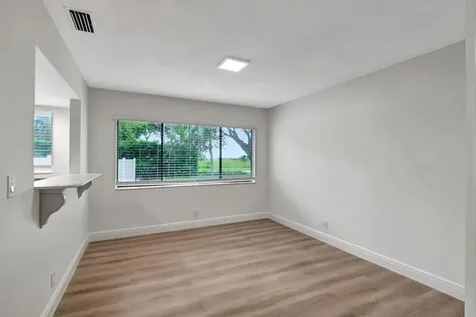 10410 185th Street Boca Raton FL 33498