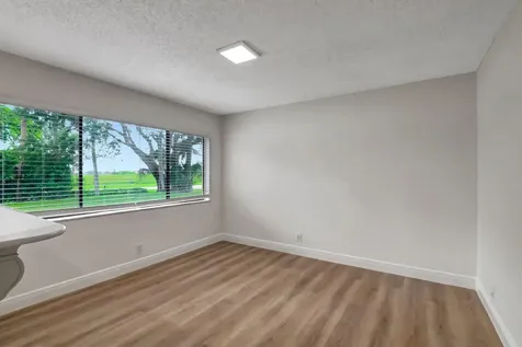 10410 185th Street Boca Raton FL 33498