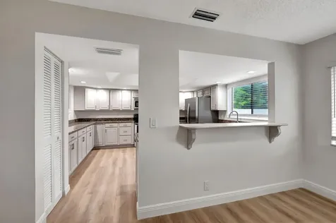 10410 185th Street Boca Raton FL 33498
