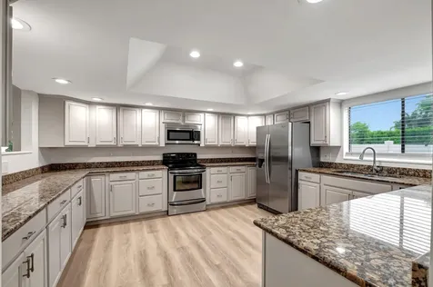 10410 185th Street Boca Raton FL 33498