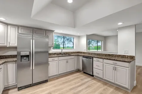10410 185th Street Boca Raton FL 33498