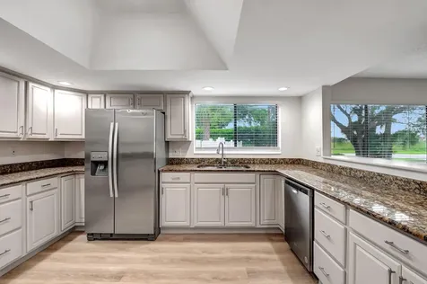 10410 185th Street Boca Raton FL 33498