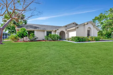 10410 185th Street Boca Raton FL 33498