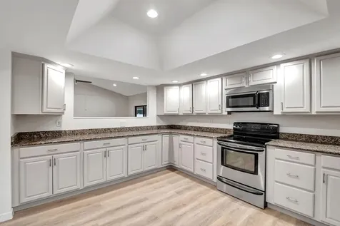 10410 185th Street Boca Raton FL 33498