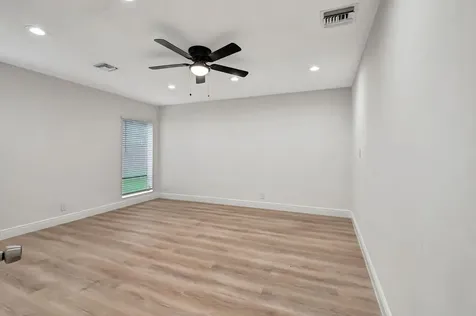 10410 185th Street Boca Raton FL 33498