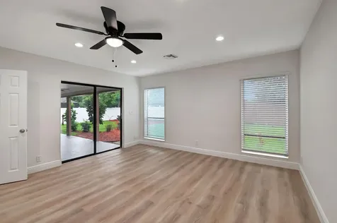 10410 185th Street Boca Raton FL 33498