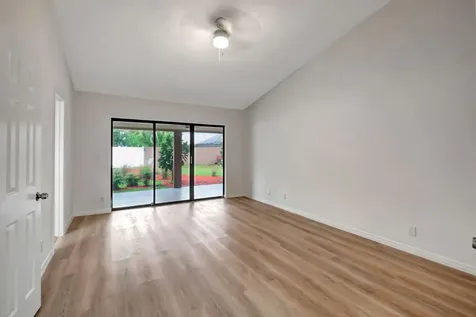 10410 185th Street Boca Raton FL 33498