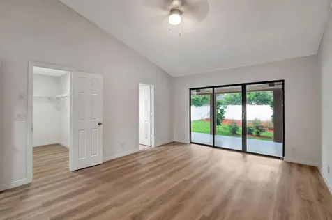 10410 185th Street Boca Raton FL 33498