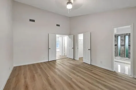 10410 185th Street Boca Raton FL 33498