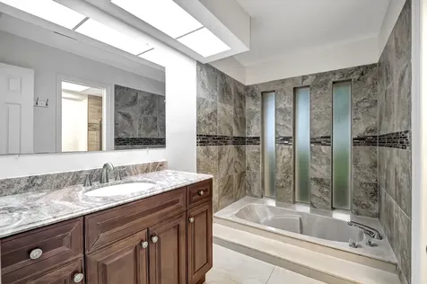10410 185th Street Boca Raton FL 33498
