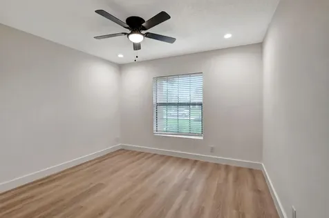 10410 185th Street Boca Raton FL 33498