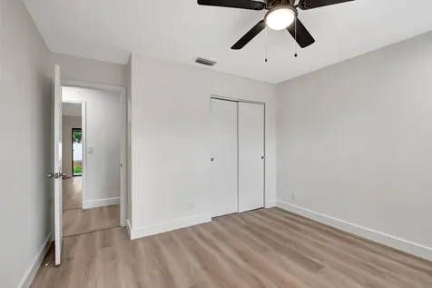 10410 185th Street Boca Raton FL 33498