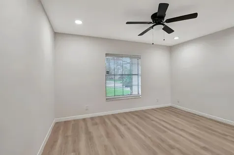 10410 185th Street Boca Raton FL 33498