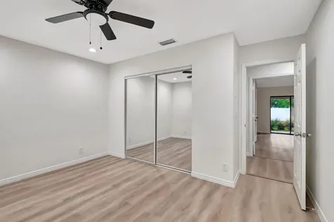 10410 185th Street Boca Raton FL 33498