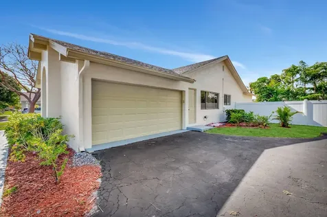 10410 185th Street Boca Raton FL 33498