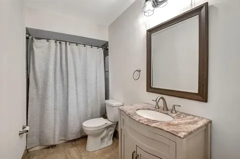 10410 185th Street Boca Raton FL 33498