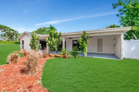 10410 185th Street Boca Raton FL 33498