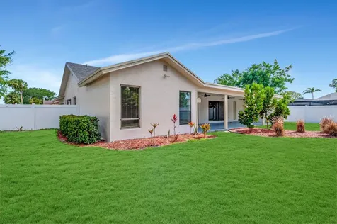 10410 185th Street Boca Raton FL 33498
