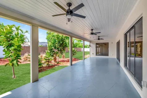 10410 185th Street Boca Raton FL 33498