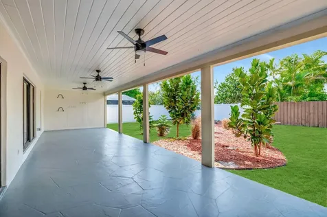 10410 185th Street Boca Raton FL 33498