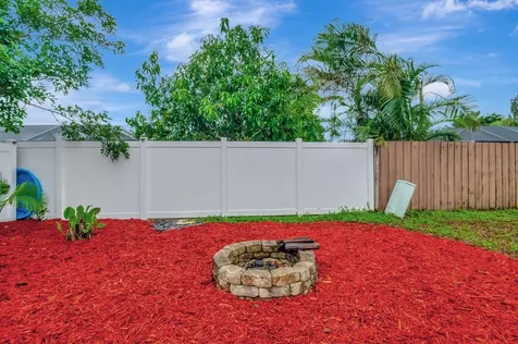 10410 185th Street Boca Raton FL 33498