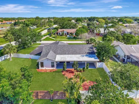 10410 185th Street Boca Raton FL 33498