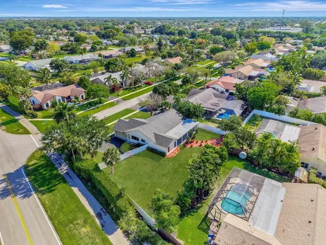 10410 185th Street Boca Raton FL 33498