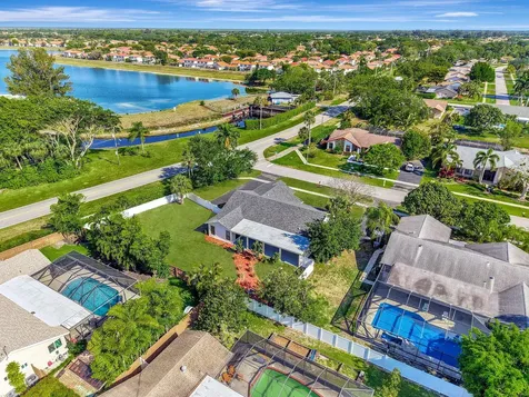 10410 185th Street Boca Raton FL 33498