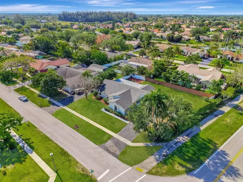 10410 185th Street Boca Raton FL 33498